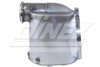Dinex 58060 DOC For Cummins