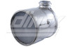 Dinex 58063 DOC For Cummins