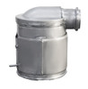 Dinex 58072 DOC For Cummins