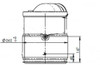 Dinex 58072 DOC For Cummins