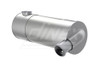Dinex 58091 SCR For Cummins