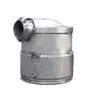 Dinex 58095 DOC For Cummins