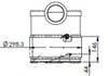 Dinex 58095 DOC For Cummins
