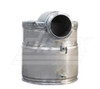 Dinex 58205 DOC For Cummins