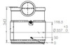 Dinex 58205 DOC For Cummins