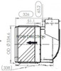 Dinex 58205 DOC For Cummins