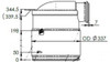 Dinex 58213 DOC For Cummins