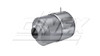 Dinex 58279 DOC For Cummins ISB/QSB
