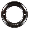 Truck-Lite 30713 30 Series Curved Bracket