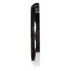 Truck-Lite 30713 30 Series Curved Bracket