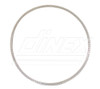 Dinex 58817 Exhaust Gasket For Cummins/Paccar