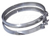 Dinex 58827 Exhaust Clamp For Cummins