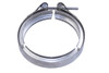 Dinex 58829 Exhaust Clamp For Cummins/Detroit/Volvo/Navistar