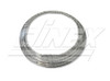 Dinex 58832 Exhaust Gasket For Cummins