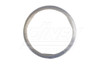 Dinex 58840 Exhaust Gasket For Freightliner/Western Star