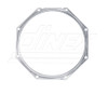 Dinex 58841 Exhaust Gasket