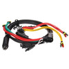 Truck-Lite 88930 LED Rear Sill Harness