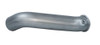 Dinex 5EA003 Exhaust Pipe For Peterbilt