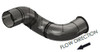 Dinex 5EE065 Exhaust Pipe For Kenworth/Peterbilt