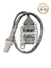 Dinex 5EL007 NOx Sensor For Cummins