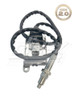 Dinex 5EL010 NOx Sensor For Cummins