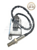Dinex 5EL011 NOx Sensor For Cummins