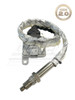 Dinex 5EL012 NOx Sensor For Cummins