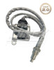 Dinex 5EL015 NOx Sensor For Paccar (Pre SCR)