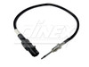 Dinex 5EL019 Temperature Sensor For Cummins/Paccar