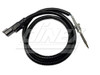 Dinex 5EL022 Temperature Sensor For Volvo
