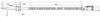 Dinex 5EL023 Temperature Sensor For Volvo