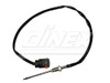Dinex 5EL026 Temperature Sensor For Cummins