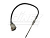 Dinex 5EL027 Temperature Sensor For Cummins