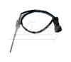 Dinex 5EL033 Temperature Sensor For Cummins