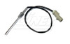 Dinex 5EL034 Temperature Sensor For Cummins