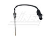 Dinex 5EL035 Temperature Sensor For Cummins