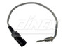 Dinex 5EL044 Temperature Sensor For Cummins