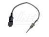 Dinex 5EL045 Temperature Sensor For Cummins