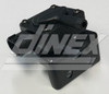 Dinex 5EL052 Pressure Sensor For Cummins