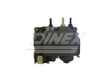 Dinex 5EL055 DEF Doser For International/Cummins/Paccar Non Air-Assisted
