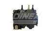 Dinex 5EL056 DEF Doser For Cummins/Paccar Non Air-Assisted