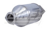 Dinex 65005 DPF For Navistar