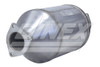 Dinex 65013 DPF For Navistar