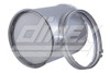 Dinex 65016 DPF For Navistar