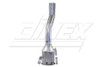 Dinex 65026 DOC For International