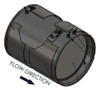 Dinex 65039 DPF For International