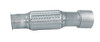 Dinex 65527 Exhaust Bellow For International