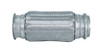 Dinex 6IA009 Exhaust Bellow For International