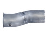 Dinex 6IA011 Exhaust Pipe For International