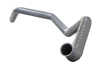 Dinex 6IA015 Exhaust Pipe For International